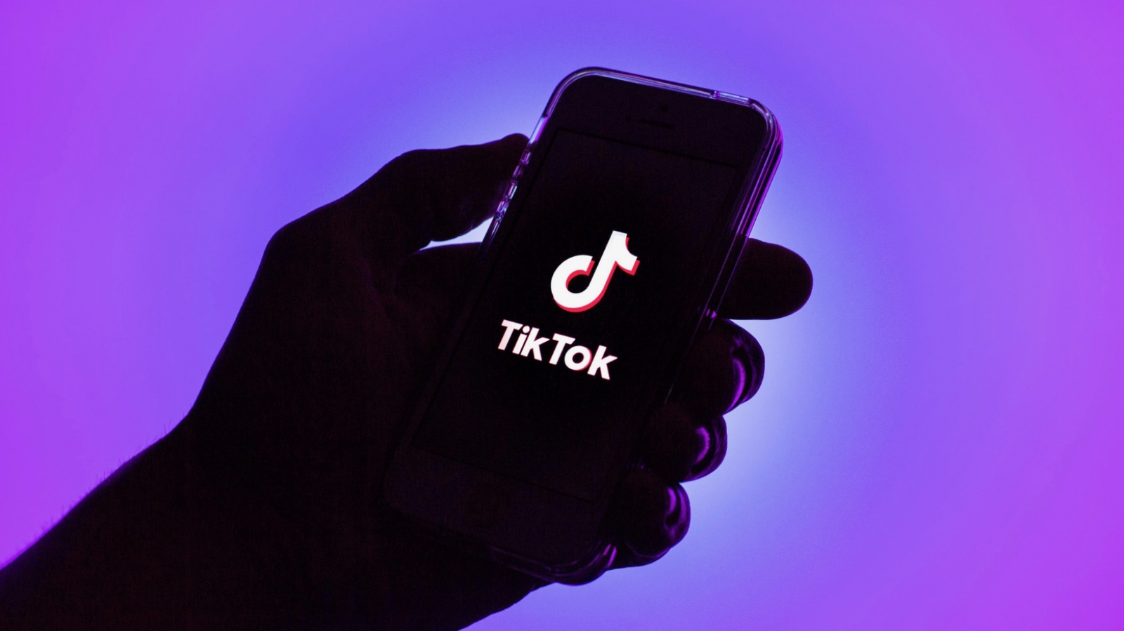 réparer TikTok Les notifications ne fonctionnent pas Sur Androïd