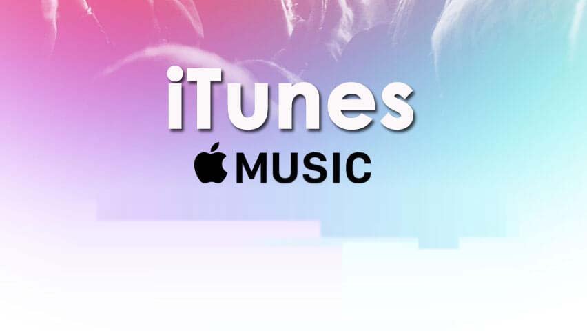 réparer et de récupérer iTunes Music a disparu de iPhone