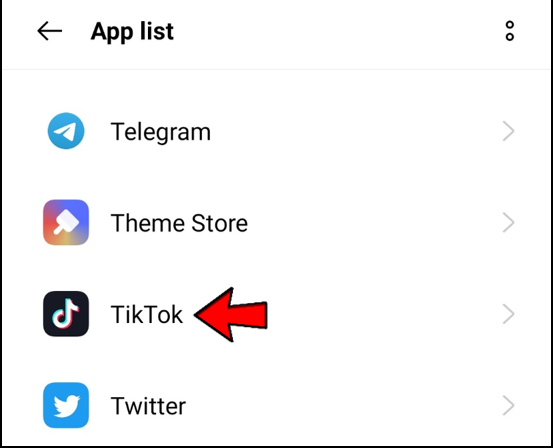 check-tiktok-notifications2