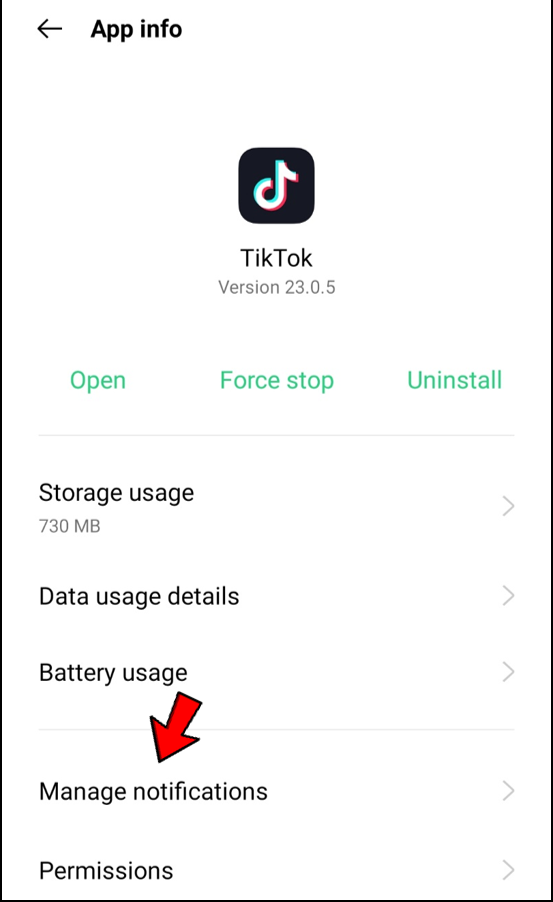 check-tiktok-notifications3