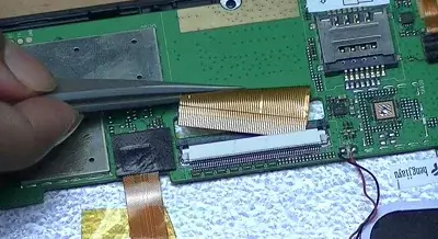 fix-white-screen-after-dropping2