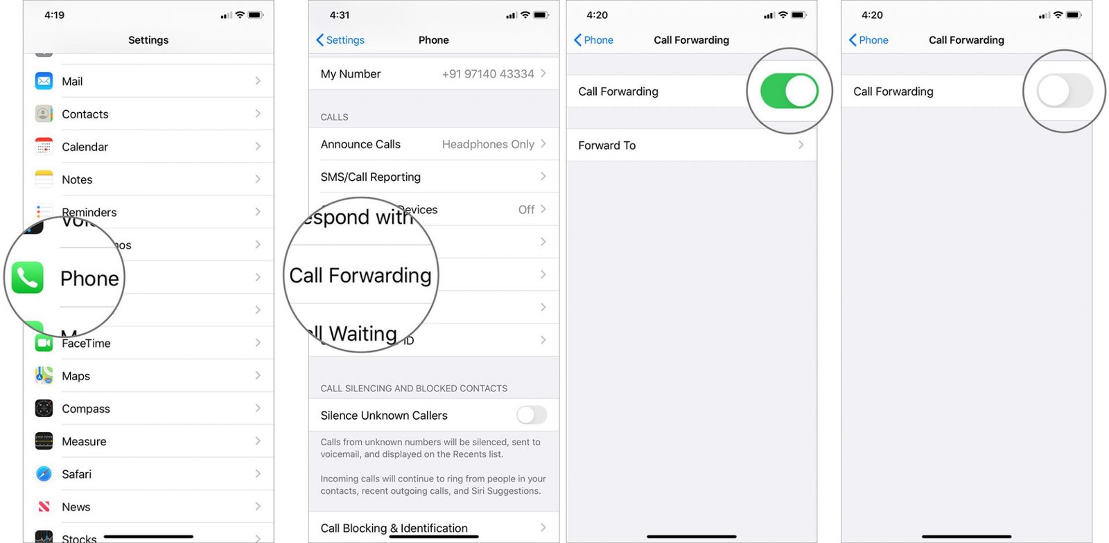 turn-off-call-forwarding