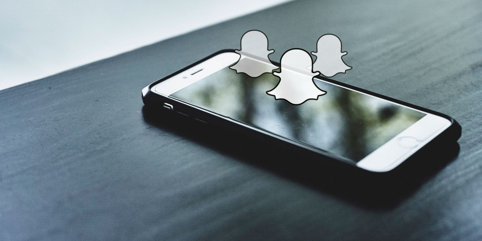récupérer Série de Snapchat perdue Sur Android