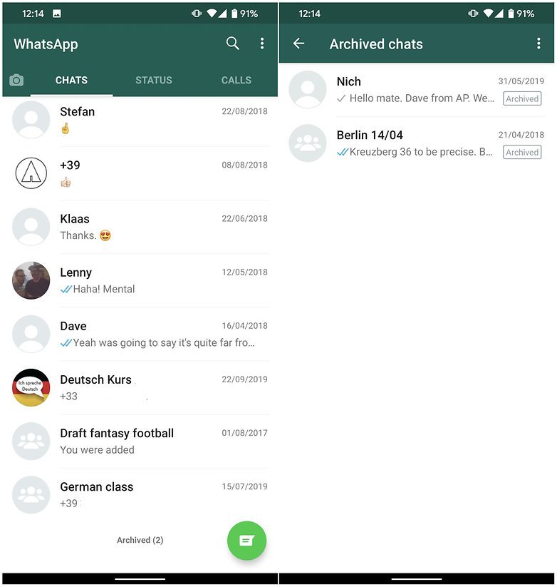 whatsapp-archive3