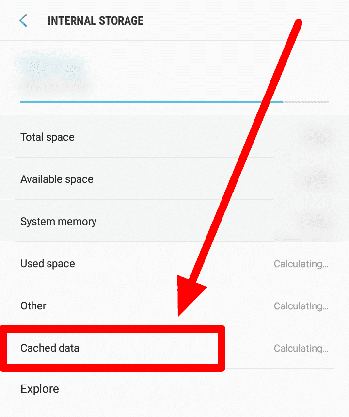 clear-cache-and-data-Android1