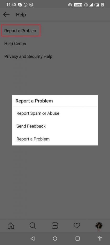 contact-instagram
