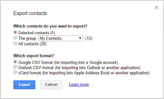 export-contacts1
