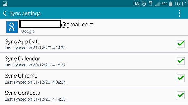 google-backup1