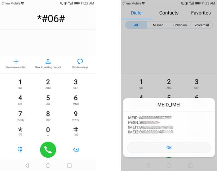track-android-phone-using-imei