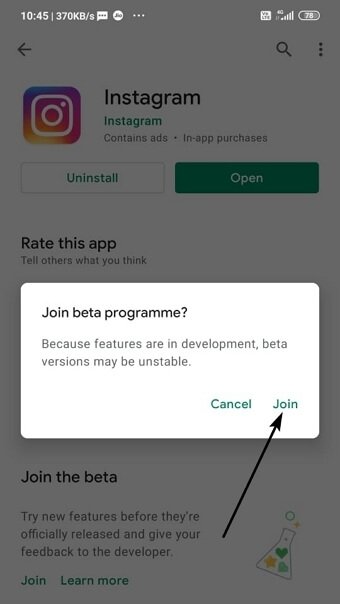 join-instagram-beta3