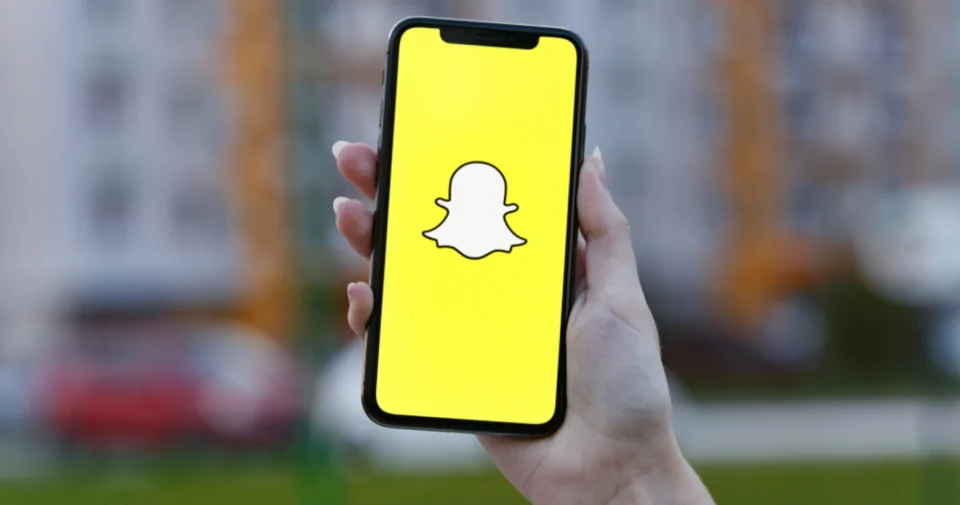 réparer Notifications Snapchat ne fonctionnant pas Sur iPhone