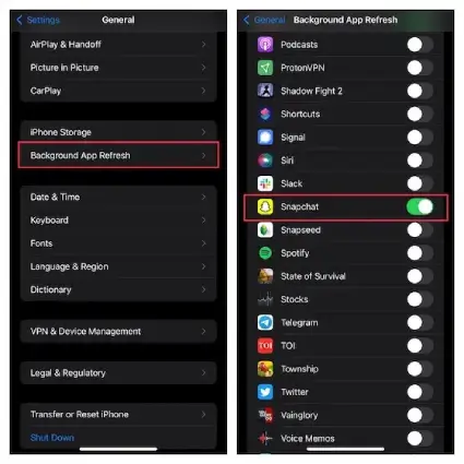 allow-background-app-refresh