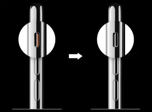 disable-silent-mode-iphone