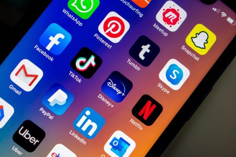 uninstall-incompatible-apps