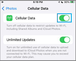 upload-photos-using-mobile-data