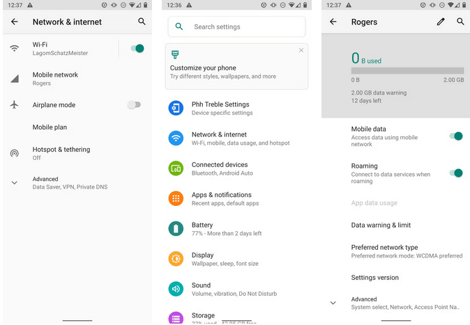 Change-from-cellular-data-to-wifi