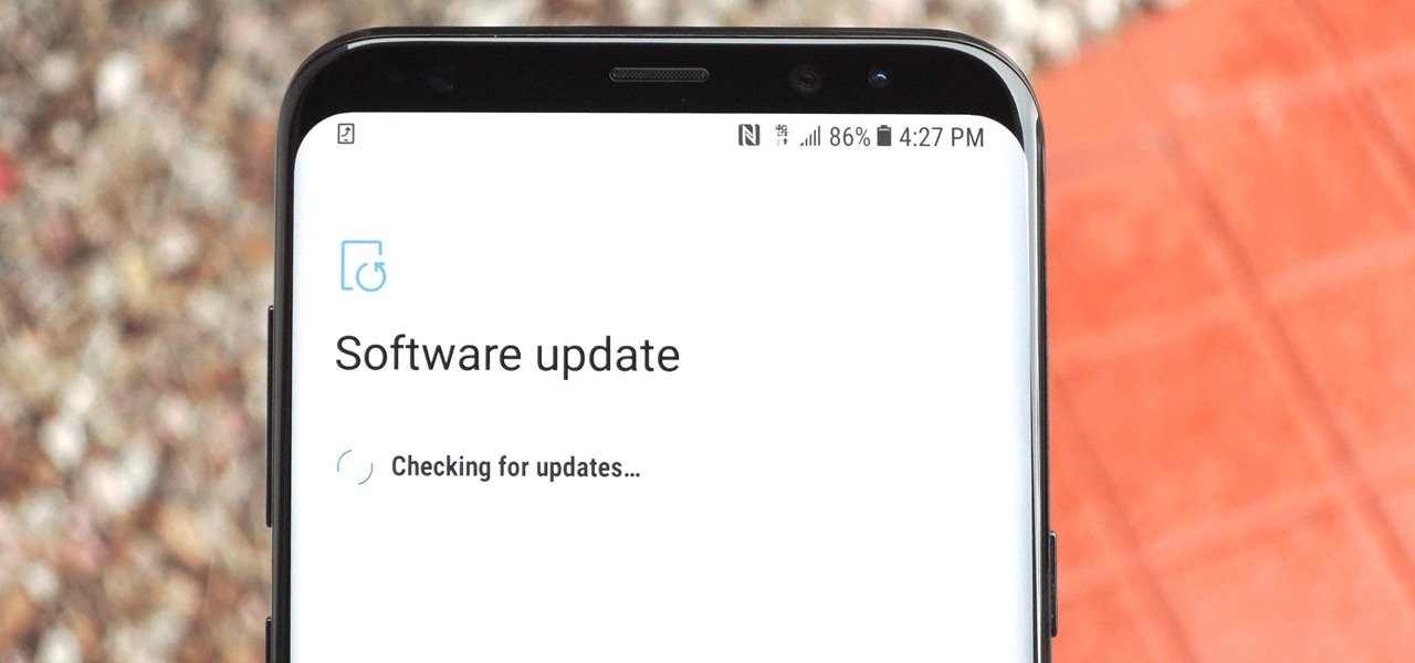 Update-the-new-software