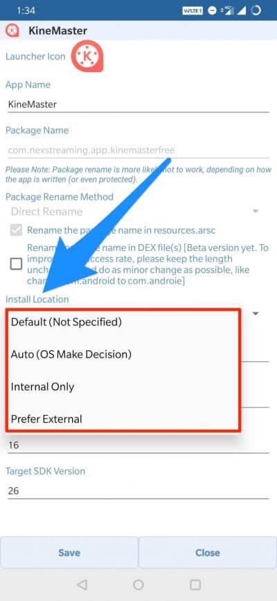 change-in-app-codes2