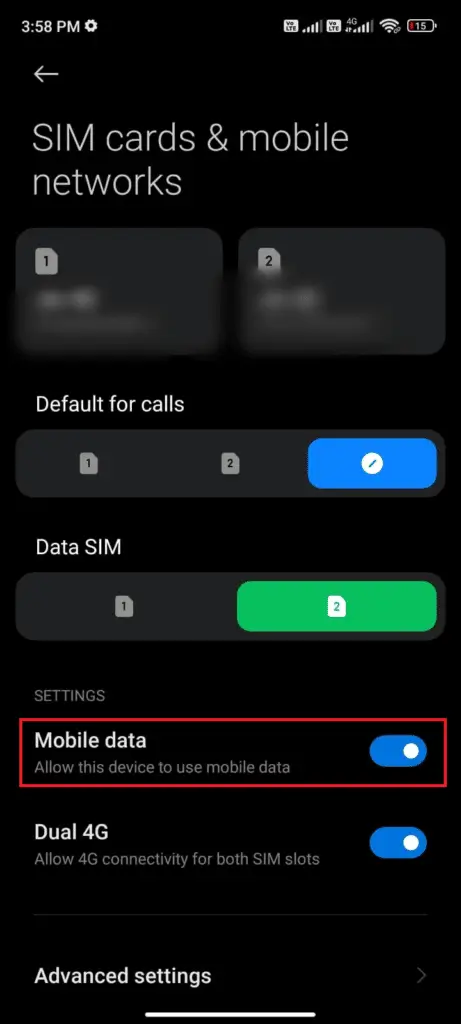 check-network-connection1