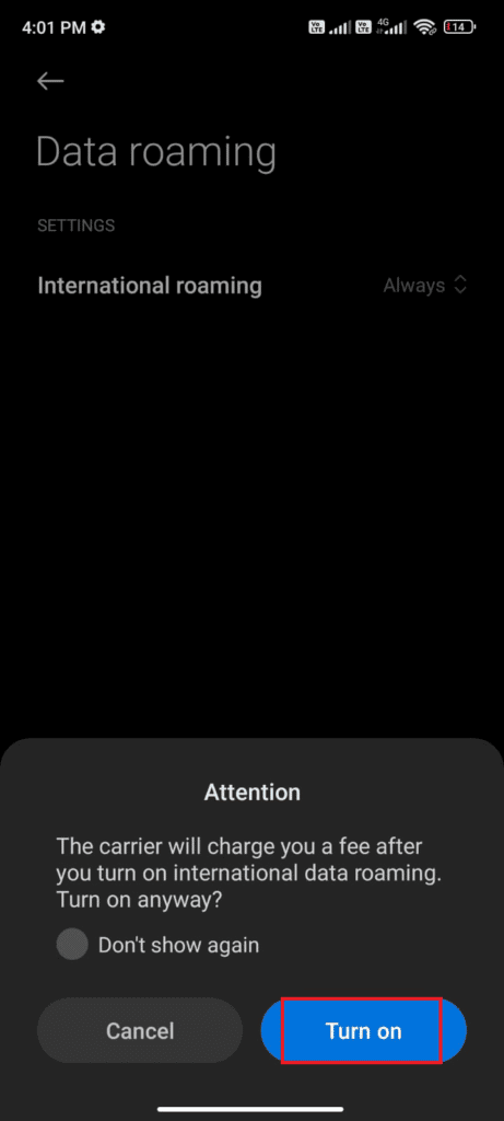check-network-connection5