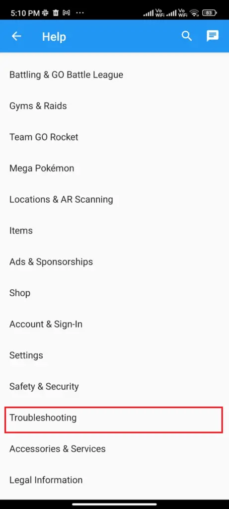 contact-pokemon-go1