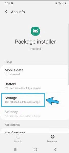 corruped-apk-package-installer1
