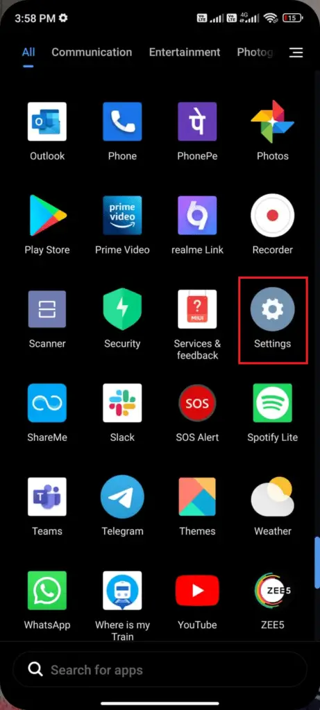 enable-background-data