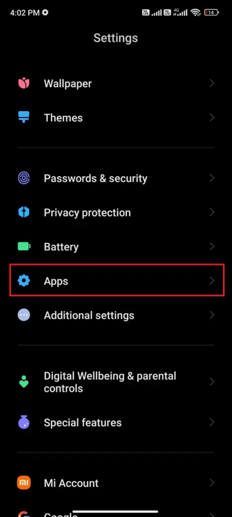 enable-background-data1