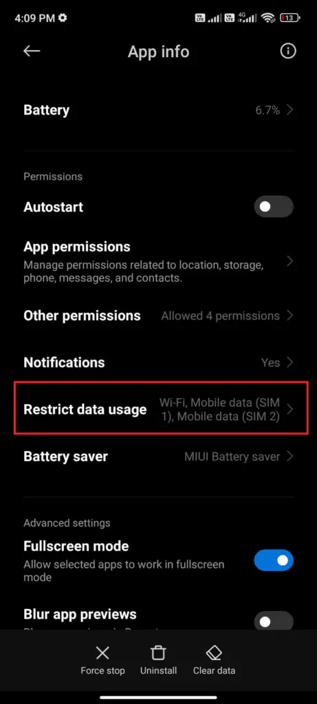 enable-background-data3