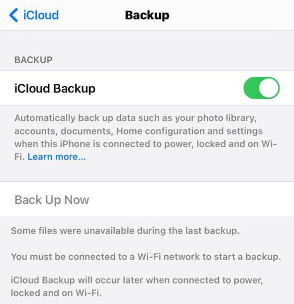 icloud-backup1