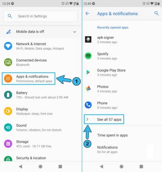 incorrect-app-permission