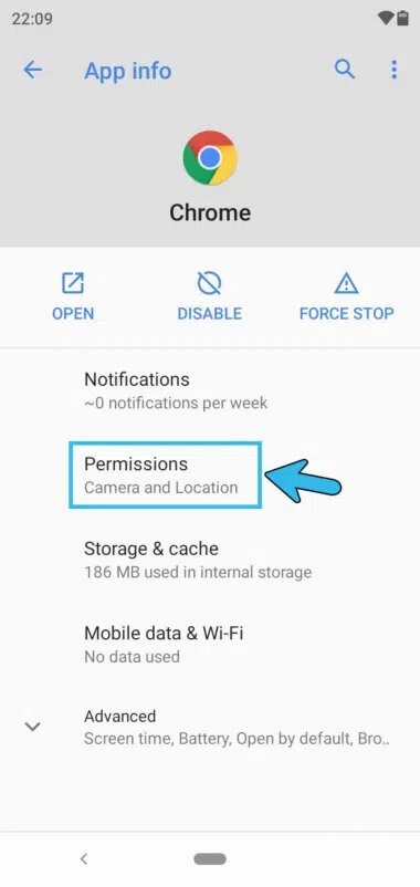 incorrect-app-permission1