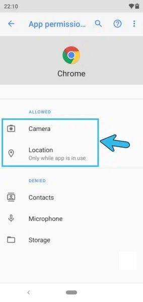 incorrect-app-permission2