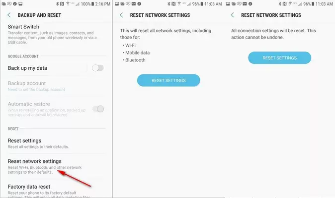 reset-network-settings