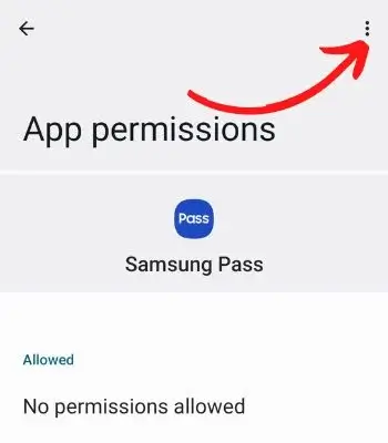 uninstall-updates-samsung-pass