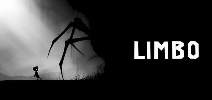 Limbo