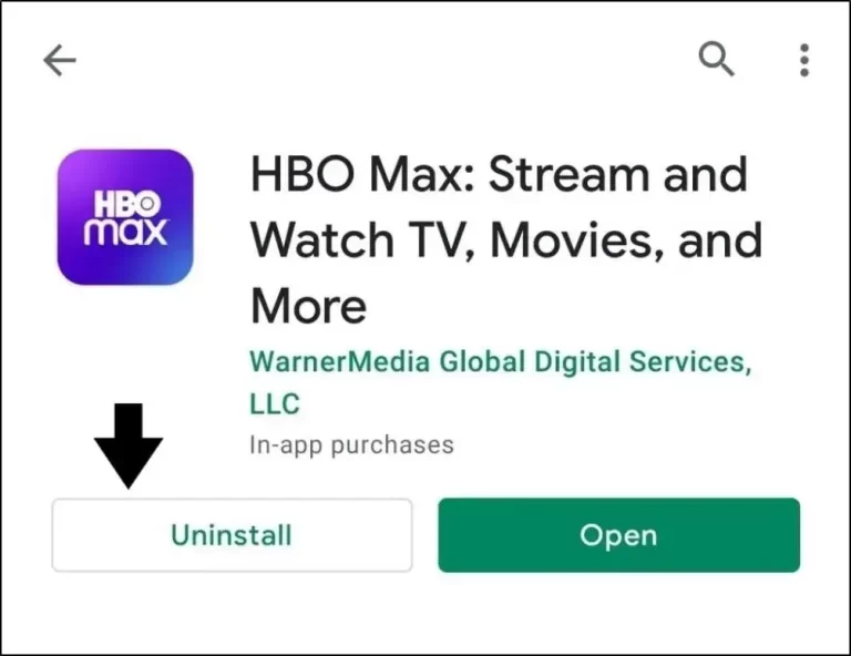 Uninstall-HBO-Max-768x592