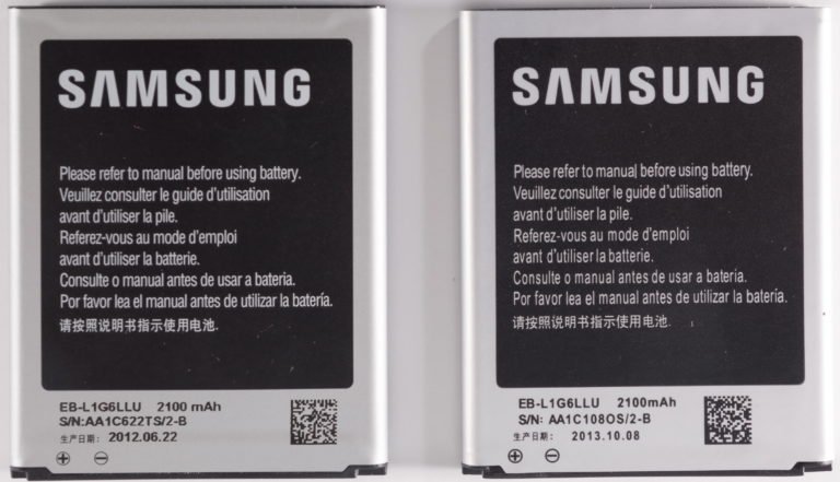 fake-batteries