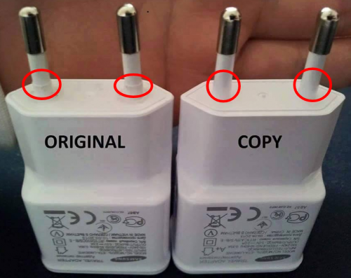 fake-chargers