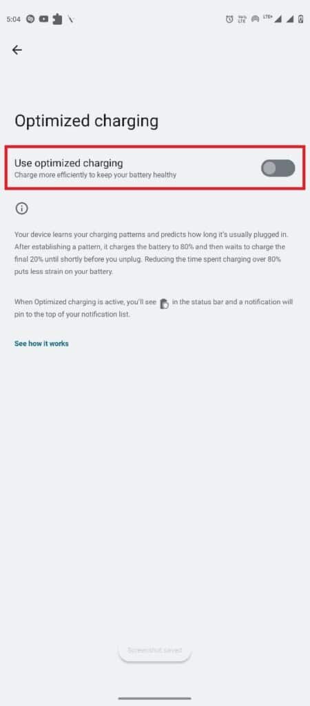 disable-battery-saving