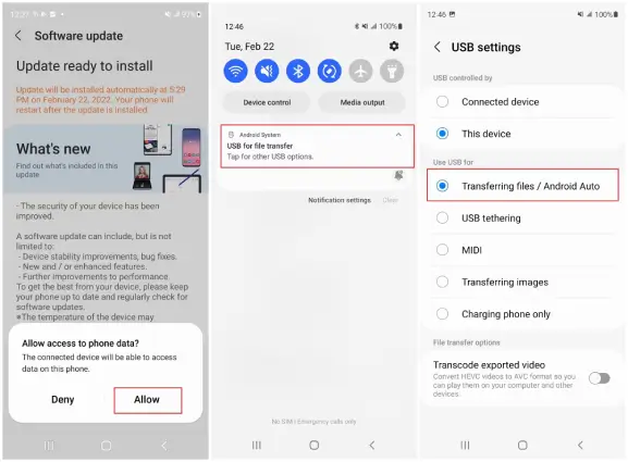 enable-file-transfer