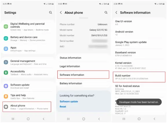 turn-on-usb-debugging