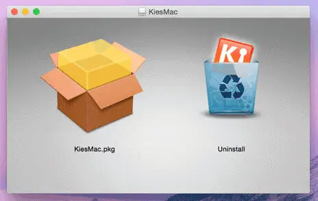 uninstall-samsung-kies