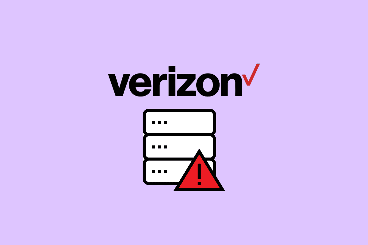 solutions pour "Erreur de provisionnement Verizon" sur Android