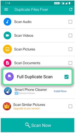 duplicate-file-fixer1