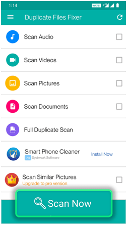 duplicate-file-fixer2