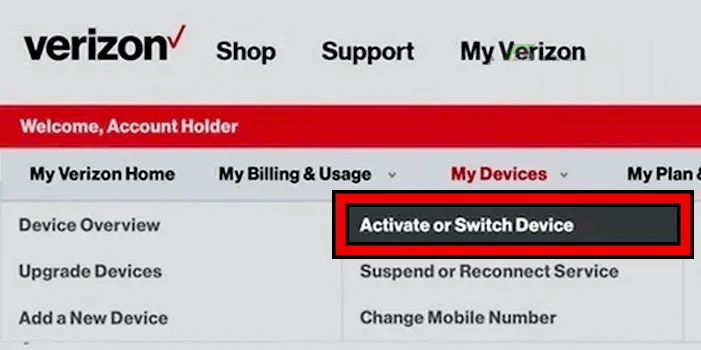 enable-cdma-less2