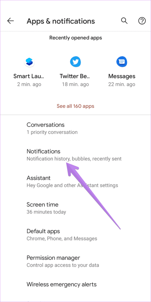 enable-chat-bubble