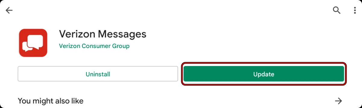 update-verizon-mesages
