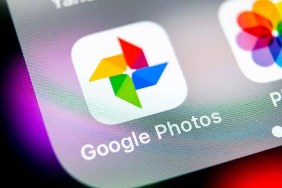 Correction Google Photos Continue de s'écraser Sur Androïd